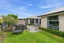 35 Mistral Road, Northwood, Christchurch - Carousel 5