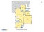 15 Mandival Avenue, Flat Bush, Auckland - Carousel 16