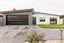 9 Monarch Drive, Ashhurst, Ashhurst - Carousel 29
