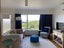 2/58 Church Street, Northcote Point, Auckland - Carousel 9