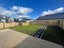 20 Puhikawa Street, Massey, Auckland - Carousel 18