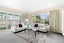 29A Wapiti Avenue, Epsom, Auckland - Carousel 5