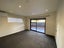 66 Tauhinu Road, Greenhithe, Auckland - Carousel 18