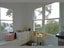 7/6 Brighton Road, Parnell, Auckland - Carousel 7