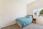 11/63 Galway Street, Onehunga, Auckland - Carousel 10