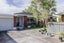 18C Keeling Street, West End, Palmerston North - Carousel 13