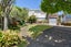 52 Kay Drive, Blockhouse Bay, Auckland - Carousel 1