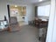 27 Hennessey Street East, Foxton Beach, Foxton - Carousel 15