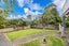69 Sabulite Road, Kelston, Auckland - Carousel 3