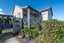 105 Homedale Street, Pukehangi, Rotorua - Carousel 12