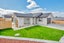 9 Canoe Lane, Riverhead, Riverhead - Carousel 27