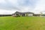 10 Rodeo Drive, Te Anau, Te Anau - Carousel 29