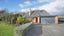 1 Coppinger Terrace, Aidanfield, Christchurch - Carousel 1