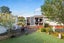 57 Kaikokopu Road, Aramoho, Whanganui - Carousel 6