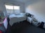 11 Teafields Court, Huntington, Hamilton - Carousel 9