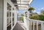 1/34 Cresta Avenue, Beach Haven, Auckland - Carousel 16