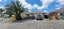 359 Chapel Road, East Tamaki, Auckland - Carousel 11