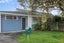 220B Waterloo Road, Hutt Central, Lower Hutt - Carousel 1