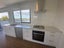 115 Queens Road, Waikanae Beach, Waikanae - Carousel 4