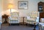 71 Carlyle Street, Leamington, Cambridge - Carousel 11