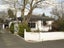 90 Eton Street, Hampstead, Ashburton - Carousel 1