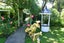 64 Eton Street, Hampstead, Ashburton - Carousel 7
