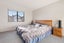 195/172 Mcleod Road, Te Atatu South, Auckland - Carousel 8