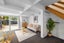 6/25 Rogers Street, Sydenham, Christchurch - Carousel 2