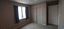 76C Canon Street, St Albans, Christchurch - Carousel 10