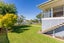 98A Ladies Mile, Manly, Whangaparaoa - Carousel 6
