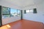 20 Richard Avenue, Bucklands Beach, Auckland - Carousel 9