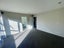 8 Mahitahi Way, The Wood, Nelson - Carousel 7