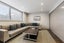 201 St Andrews Road, Epsom, Auckland - Carousel 25