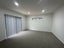 106 Hare Puke Drive, Flagstaff, Hamilton, Waikato - Carousel 5