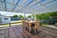 809 Duke Street, Mahora, Hastings - Carousel 12