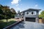 451 Albert Street, Hokowhitu, Palmerston North - Carousel 28