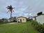 93 Princes Street, Otahuhu, Auckland - Carousel 15