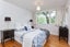 7/87 Beresford Street West, Freemans Bay, Auckland - Carousel 9