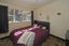 61 Oldham Avenue, Onekawa, Napier - Carousel 6