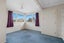 10 Dorset Street, Balaclava, Dunedin, Otago - Carousel 14