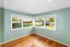 1 Tanners Road, Mangere Bridge, Auckland - Carousel 8