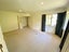 3 Devana Court, Torbay, Auckland - Carousel 12