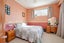 51 Elles Road, Otautau, Otautau - Carousel 10