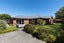 66 Bibiana Street, Aidanfield, Christchurch - Carousel 23