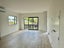 3/26 Parry Road, Mount Wellington, Auckland - Carousel 2