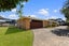 402 Albert Street, Hokowhitu, Palmerston North - Carousel 15
