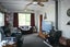 34 Fenton Mill Road, Kawerau, Kawerau - Carousel 6
