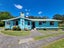 109 Huaroa Street, Coromandel, Coromandel - Carousel 4