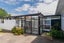 12A Matata Street, Blockhouse Bay, Auckland City, Auckland - Carousel 1