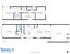 33 Queen Street, Mount Victoria, Wellington - Carousel 16